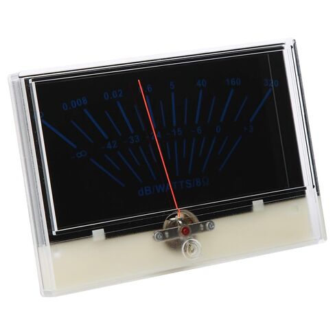 P 134 BGB S0416 VU متر عالية الدقة مؤشر مكبر كهربائي متر رأس الملحقات in Kuwait