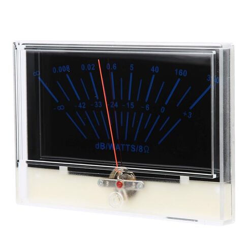 P 134 BGB S0416 VU متر عالية الدقة مؤشر مكبر كهربائي متر رأس الملحقات in Kuwait