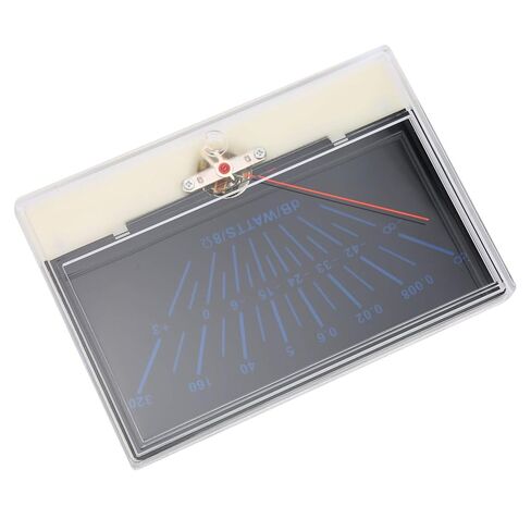 P 134 BGB S0416 VU متر عالية الدقة مؤشر مكبر كهربائي متر رأس الملحقات in Kuwait