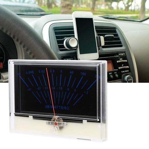 P 134 BGB S0416 VU متر عالية الدقة مؤشر مكبر كهربائي متر رأس الملحقات in Kuwait