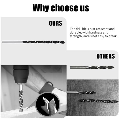 مجموعة توجيه كابل Starlink مع لقمة مثقاب لتقوية الأشياء بأسمائها الحقيقية مقاس 3/4 بوصة و5/16 بوصة و1 بوصة، وروابط الكابلات، وحلقات جلبة الجدار، ومجموعة تركيب كابل مشابك الحائط، لطبق Starlink Gen 2/3 وإعداد Mini Ethernet. in Kuwait