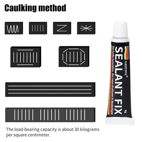 مجموعة توجيه كابل Starlink مع لقمة مثقاب لتقوية الأشياء بأسمائها الحقيقية مقاس 3/4 بوصة و5/16 بوصة و1 بوصة، وروابط الكابلات، وحلقات جلبة الجدار، ومجموعة تركيب كابل مشابك الحائط، لطبق Starlink Gen 2/3 وإعداد Mini Ethernet. in Kuwait