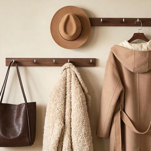 10 قطع 304 خطافات براغي من الفولاذ المقاوم للصدأ، 2.6 بوصة براغي خطافية شديدة التحمل، حلقة مفتوحة، خطافات سقف، شماعة لولبية، للاستخدام الداخلي والخارجي (فضي) in Kuwait