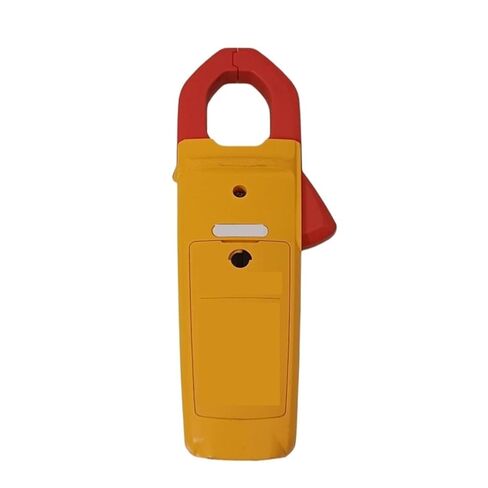 يده الرقمية المشبك متر 305 التيار المتناوب الجهد الحالي 1000A 600 فولت مع موصلات اختبار Tl75 in Kuwait