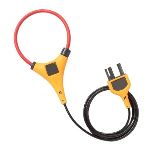 المسبار الحالي المرن I2500-18 للاختبار المتعدد والكهربائي in Kuwait