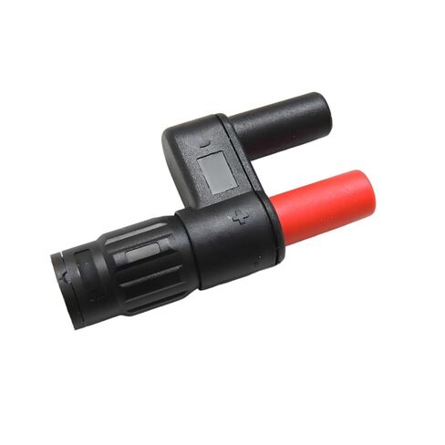 4 قطعة محول الرصاص اختبار PM9082 لاختبار المتعدد والكهربائية in Kuwait