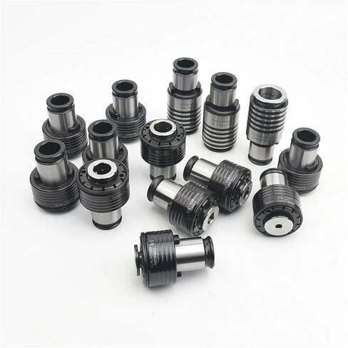 Price for 1PC TC820 31mm ANSI Tapping Collects Taps Chucks(1 Inche) in Saudi Arabia