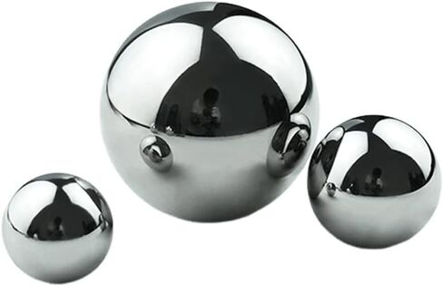 كرات فولاذ التنغستن عالية الصلابة، كرات سبائك الصلب التنغستن، القطر الخارجي 2 ~ 20 مم in Kuwait