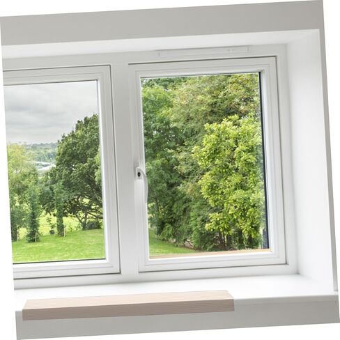 1Roll Table Corner Protector Soft Collision Edge Strips for Furniture Easy Application Safety Guards for Windowsills Beams and Corners Protection in Saudi Arabia