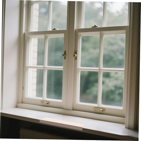 1Roll Table Corner Protector Soft Collision Edge Strips for Furniture Easy Application Safety Guards for Windowsills Beams and Corners Protection in Saudi Arabia