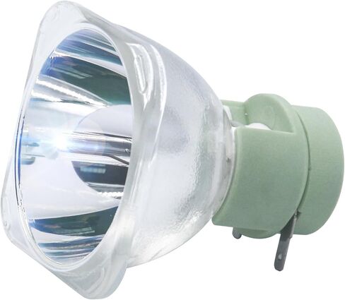 Msd Platinum 9R 260W Stage Light Bulb/Beam 9R Moving Head Light/Premium Moving 260w Beam Bulb，Professional Stage Beam Light Replacement Bulb.10 Pack in Saudi Arabia