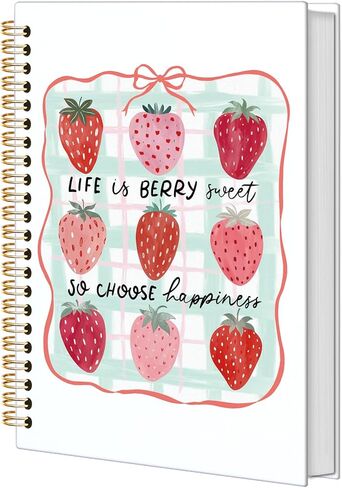 KRHFG Medical Assistant Notebook ، MA reder Gifts Journal ، Journals Healthcare Journals for MA ، دفاتر التمريض لأخذ الملاحظات ، 5.5 × 8.3 بوصة in Kuwait