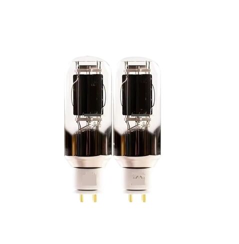 E805A أنبوب الإلكترون E-805A أنبوب الدقة (قطعة واحدة E805A) in Kuwait