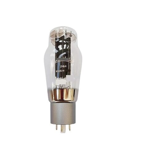 274B-H طقم مضخم صوت DIY (2 قطعة زوج متطابق) in Kuwait