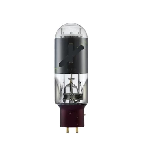 805A Vacuum Tube Precision Matching Valve Replaces 805A Electron Tube(1 Piece Art 805) in Saudi Arabia