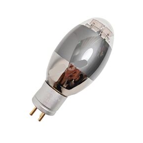 أنبوب فراغ 2A3 - صوت HiFi متوافق مع E2A3/2A3/WE2A3/2A3C/2A3B/2A3T (زوج متطابق 2 قطعة) in Kuwait