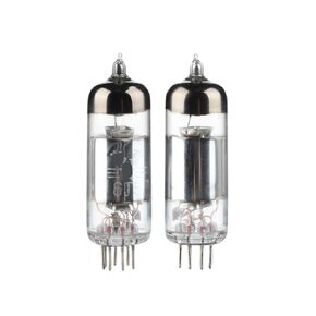 2-Pack 6J5 Vacuum Tube Power Amplifier in Kuwait