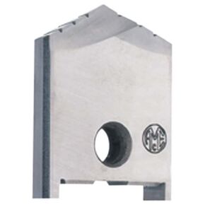 Driil Insert Universal Spade Series A SD SPM-4 1-1/32 بوصة (عبوة من قطعة واحدة) in Kuwait