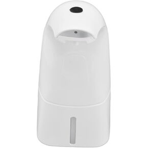 Automatic, USB Charging, Automatic Foaming for Bathroom, Kitchen, School, Hotel in Kuwait