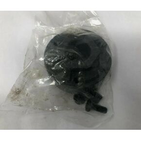 87-217-005 محور مروحة دائري سداسي الشكل 5/8 بوصة in Kuwait