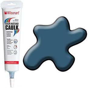 ويلسونارت كولور ماتش كولك باللون الأزرق بريتاني in Kuwait