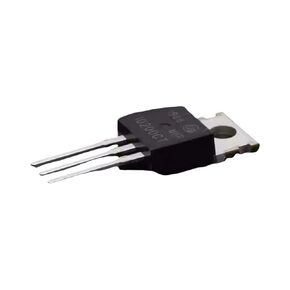 10 قطعة رأس حديد MBR10200CT 10A200V الإدراج المباشر TO-220 ترانزستور شوتكي B10200G in Kuwait