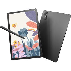 Huion Kamvas Slate 11 Android Tablet- 10.95 "90 هرتز شاشة مكافحة GLARE ، ذاكرة وصول عشوائي بحجم 8 جيجابايت ، تخزين 128 جيجابايت+1 تيرابايت ، كاميرا مزدوجة ، بطارية 8000 مللي أمبير في الساعة ، تصميم محمول in Kuwait