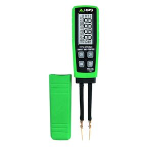 KPS LCR متر KPSSMD520CBINT in Kuwait