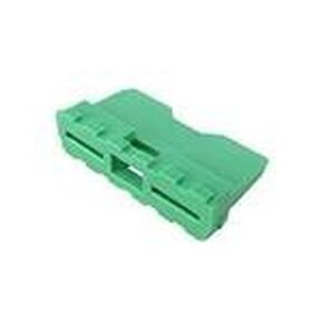 Wedgelock, for Dt Receptacles, 12 Position - W12P in Saudi Arabia