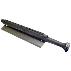 Vulcan-HART CAST Iron Burner with Shield 110600G2 in Saudi Arabia