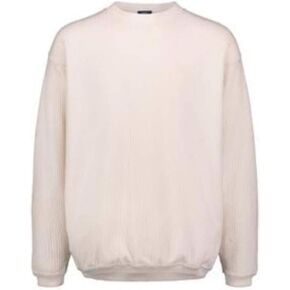 MV Sport Corded Crew L عاجي in Kuwait