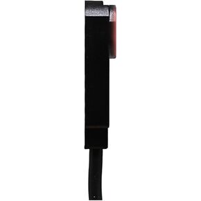 TL-W3 سلسلة كشف المعادن مفتاح مربع صغير غير متدفق 3 مم 4 مم تيار مستمر 3 أسلاك مستشعر القرب الاستقرائي (Bx6-h4، PNP NC) in Kuwait