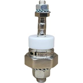 R5011415XXZT الصمام الثنائي المعدل in Kuwait