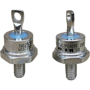 1 قطعة SW12PCR075 صمام ثنائي المعدل in Kuwait