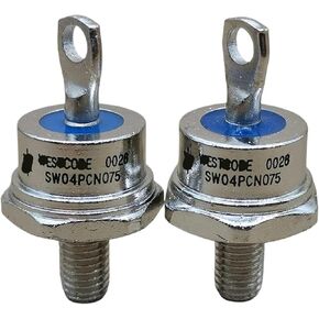 1 قطعة SW04PCN075 مسمار ديود in Kuwait