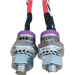 1 قطعة 88RLE30 الثايرستور الطاقة in Kuwait