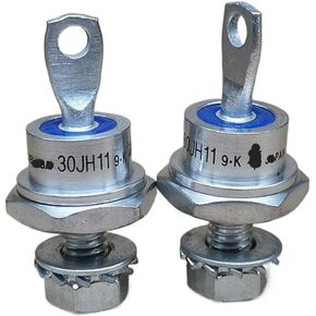 1 قطعة 30JH11 صمام ثنائي in Kuwait