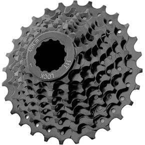 7/8/9/11/12 Speed Cassette, Bike Cassette with Aluminium Support Fit Mountain Road Bike in Kuwait