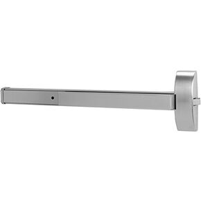 Dorma 9300B-612 in Kuwait