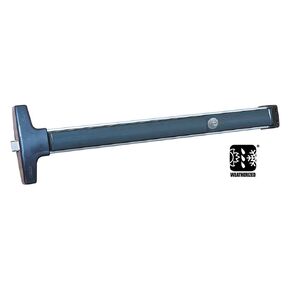 جهاز خروج الحافة، V40، مقاوم للحريق، 9 فولت in Kuwait