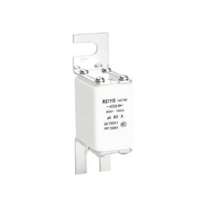 فيوز كور RS711B (NGT00) 80A | 710281100000080 in Kuwait