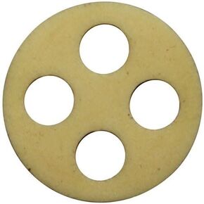 Replacement for fits T & S Gasket1-1/16" D 001041-45 in Kuwait