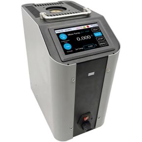 Arionyx 300-1200 Degree C Dry Block Temperature Calibrator AC 220V in Saudi Arabia