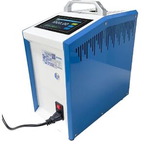 Arionyx Dry Body Temperature Calibration Furnace Thermocouple Thermal Resistance Sensor Ship Dry Well Calibration, ALKW851A/B/C(-10-200C 220V) in Kuwait