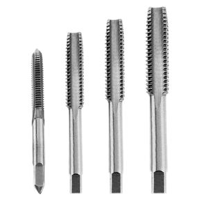 Dvj479 قابل للتعديل T-مقبض السقاطة حامل الصنبور وجع مع 5 قطعة 3 مللي متر-8 مللي متر آلة المسمار الموضوع متري التوصيل T-شكل dvj479 in Kuwait