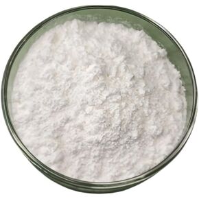 BAM15 BAM-15، مسحوق 2 جرام، نقاء الببتيدات البحثية بنسبة 99% كحد أدنى، تم اختباره معمليًا in Kuwait