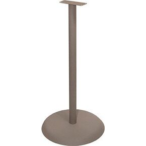 BOWMAN - Floor Stand 18.00"W x 36.73"H x 18.00"D (3 Pack) in Kuwait