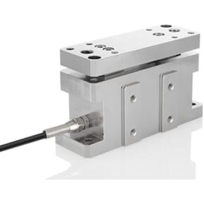 تعمل مستشعرات التوتر عالية الدقة لتطبيقات الطباعة والطلاء والمطاط على تحسين الدقة والكفاءة في الصناعة. in Kuwait