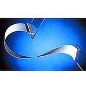 موليكس/والدوم، 15267-0339، مجموعة الكابلات 0.102 م 0.5 مم 18 إلى 18 حقيبة POS FFC إلى FFC FF (93 قطعة/عناصر) in Kuwait