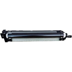 Drum Kit DK8550 Compatible With 4002i 5002 6002i 4052 5052 6052ci in Saudi Arabia